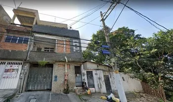 Imagem do Condomínio Contarato em Duque De Caxias