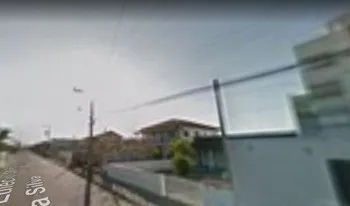 Imagem do Condomínio Contemporane em Navegantes