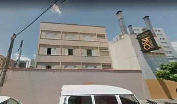 Imagem do Condomínio Contemporâneo em Itajubá