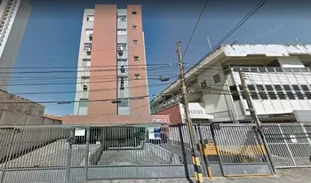 Imagem do Condomínio Contep I em Fortaleza
