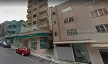 Imagem do Condomínio Contestado em Joaçaba