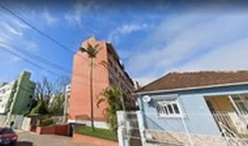 Imagem do Condomínio Continental em Santa Maria