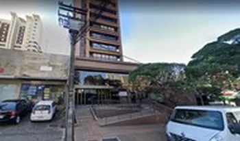 Imagem do Condomínio Continental em Londrina