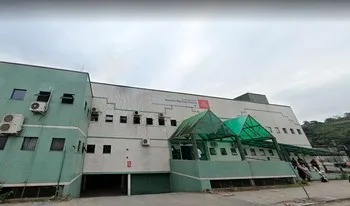 Imagem do Condomínio Continental Outlet Center em Blumenau