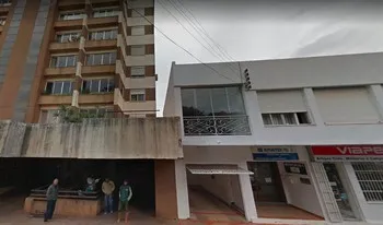 Imagem do Condomínio Continente em Cruz Alta