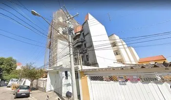 Imagem do Condomínio Contiville em São Bernardo Do Campo
