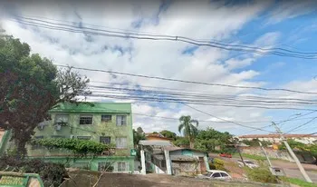 Condomínio Coorigha 05 em Porto Alegre