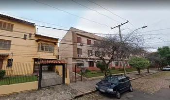 Condomínio Coorigha 06 em Porto Alegre