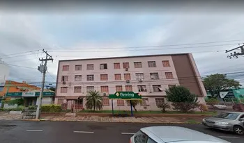 Imagem do Condomínio Coorigha 10 em Novo Hamburgo