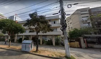 Condomínio Coorigha em Porto Alegre