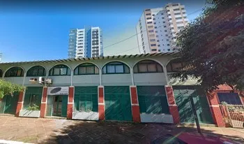 Imagem do Condomínio Copacabana em Torres