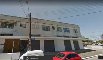 Imagem do Condomínio Copacabana em Praia Grande