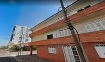 Imagem do Condomínio Copacabana em Tramandaí