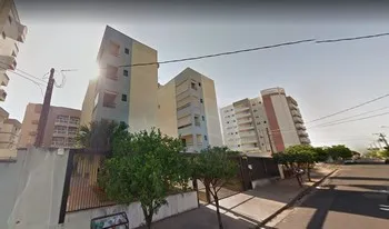 Imagem do Condomínio Copacabana em São José Do Rio Preto