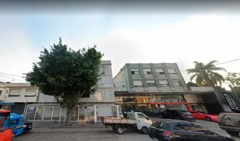 Condomínio Copacabana em Porto Alegre