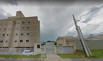 Imagem do Condomínio Copacabana em Campina Grande Do Sul