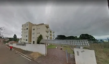 Imagem do Condomínio Copas Verdes em Campos Novos