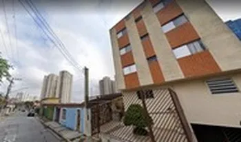 Imagem do Condomínio Copem III em Guarulhos