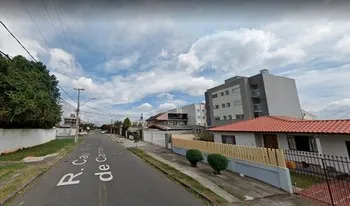 Imagem do Condomínio Copenhagen em São José Dos Pinhais