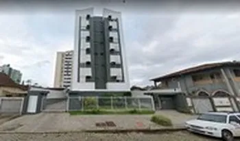 Imagem do Condomínio Copenhagen em Joinville