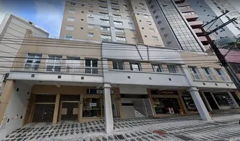 Condomínio Copenhague em Curitiba