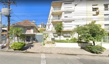Condomínio Copenhague em Porto Alegre