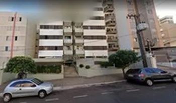 Imagem do Condomínio Copenhague em Londrina