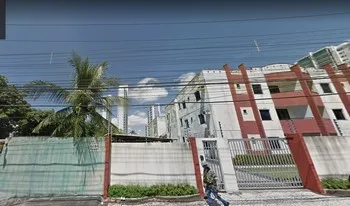 Imagem do Condomínio Copenhague em Fortaleza
