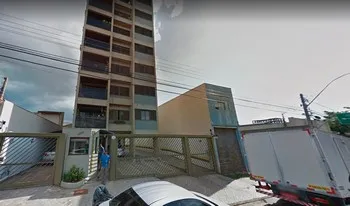 Imagem do Condomínio Copenhague em Piracicaba