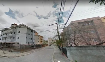 Imagem do Condomínio Copenhague em Sorocaba
