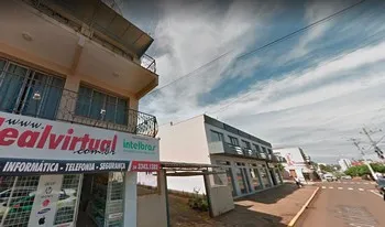 Imagem do Condomínio Coppini em Sananduva