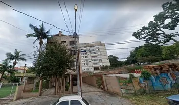 Condomínio Coqueiro em Porto Alegre