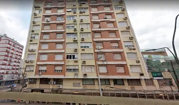 Condomínio Cora em Porto Alegre