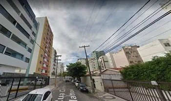 Condomínio Corais em Salvador