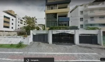 Imagem do Condomínio Corais De Abrolhos em João Pessoa