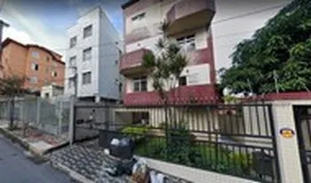 Condomínio Corais De Chankanaab em Belo Horizonte