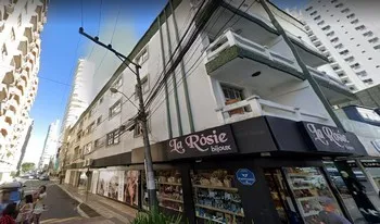 Imagem do Condomínio Coral em Balneário Camboriú