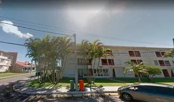 Imagem do Condomínio Coral em Xangri-lá