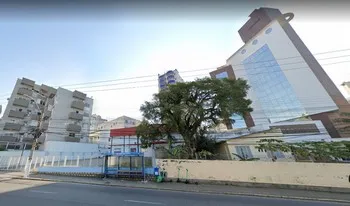 Imagem do Condomínio Coral em Florianópolis