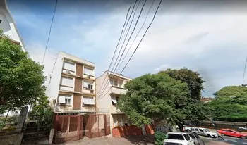 Imagem do Condomínio Coral Ii em Porto Alegre