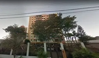 Imagem do Condomínio Coral em Rio Grande