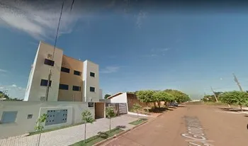 Imagem do Condomínio Coral em Rondonópolis