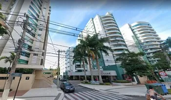 Imagem do Condomínio Coral Springs em Blumenau
