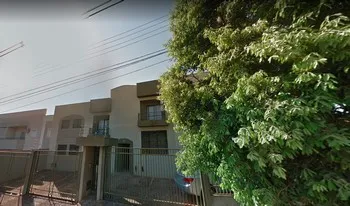 Imagem do Condomínio Coralina em Ribeirão Preto