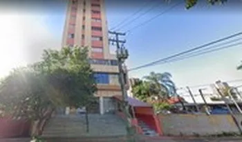 Imagem do Condomínio Corcovado em Londrina