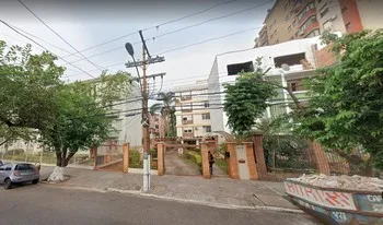 Condomínio Cordeiro em Porto Alegre