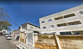 Imagem do Condomínio Cordeiros em Guarulhos
