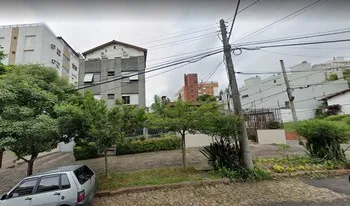 Condomínio Cordilheira em Porto Alegre