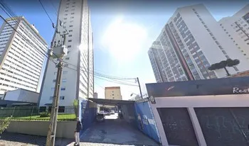 Condomínio Cordilheiras em Curitiba