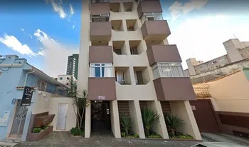 Imagem do Condomínio Cordilheiras em Ponta Grossa